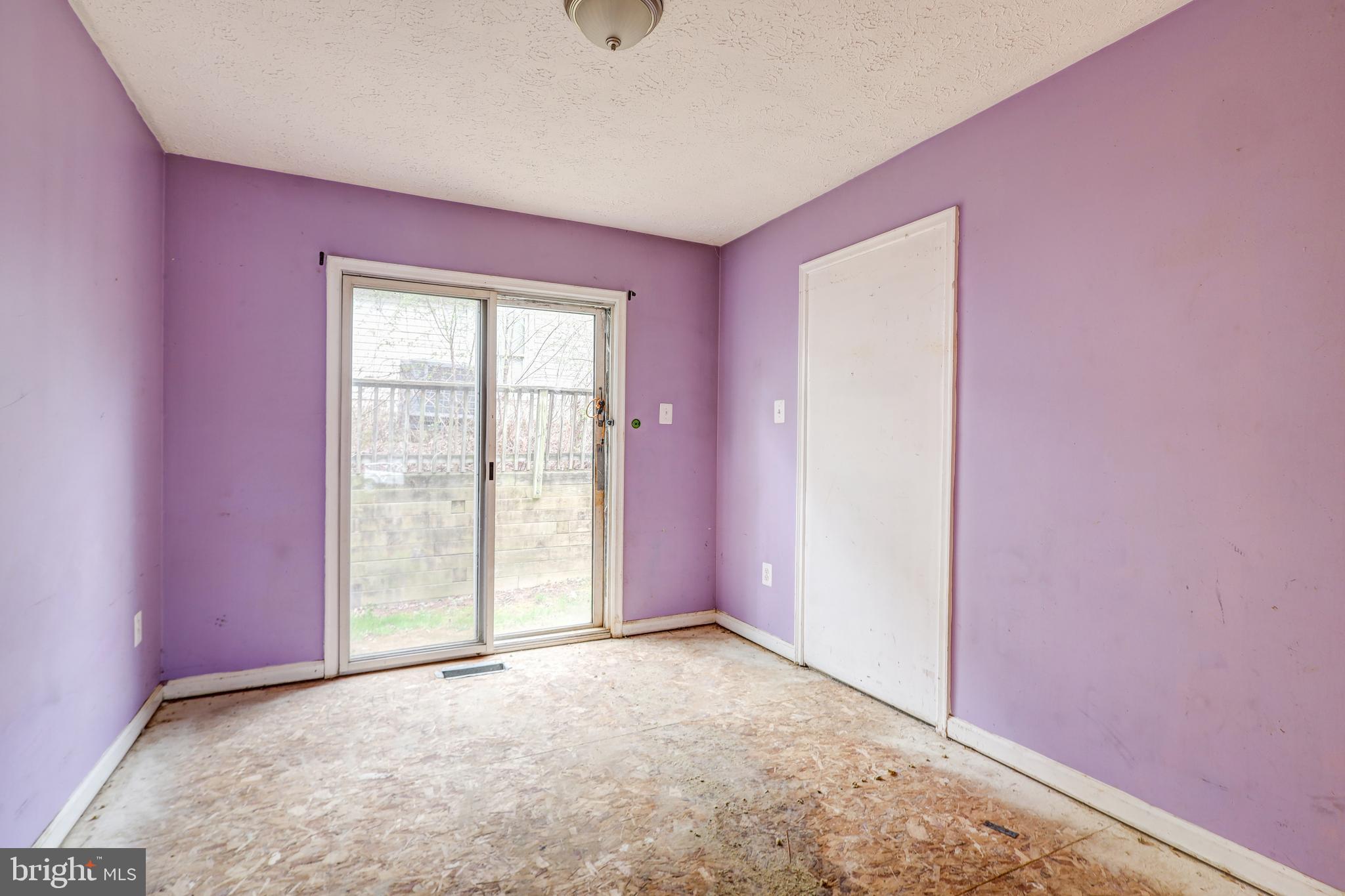 11604 QUEEN NICOLE TERRACE
