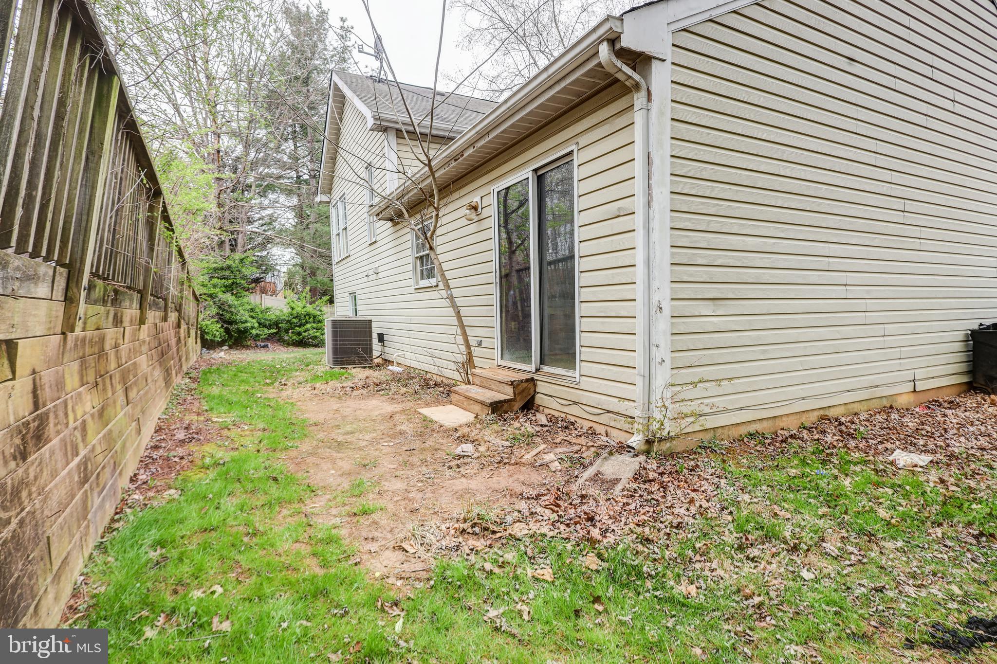 11604 QUEEN NICOLE TERRACE