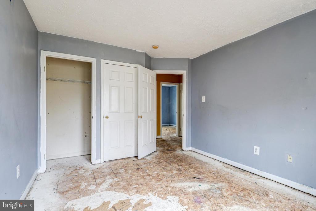 11604 QUEEN NICOLE TERRACE