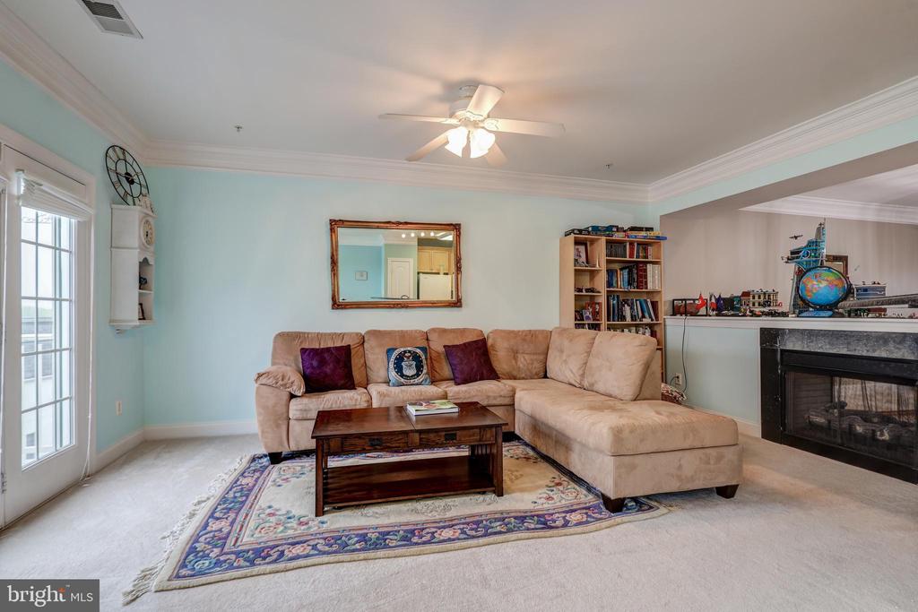 648 ORCHARD RIDGE DRIVE 200