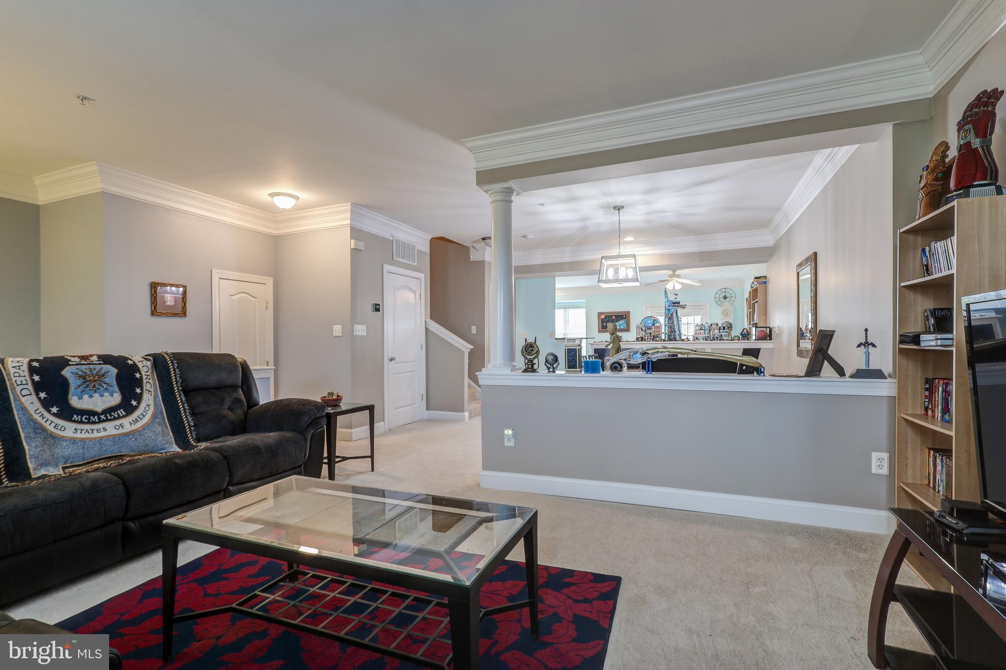 648 ORCHARD RIDGE DRIVE 200