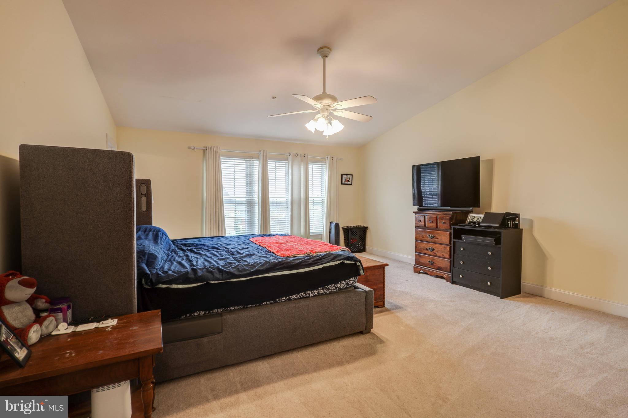 648 ORCHARD RIDGE DRIVE 200