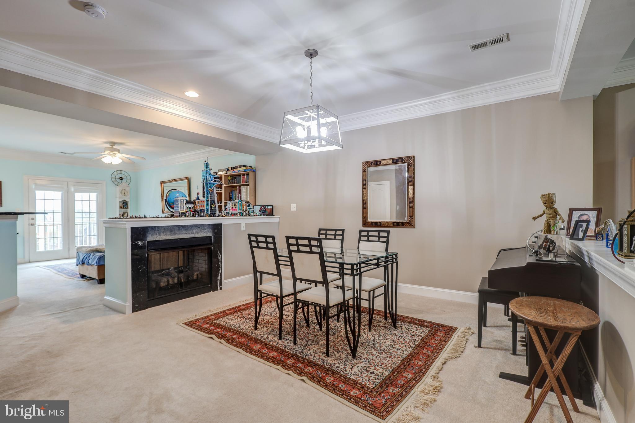 648 ORCHARD RIDGE DRIVE 200