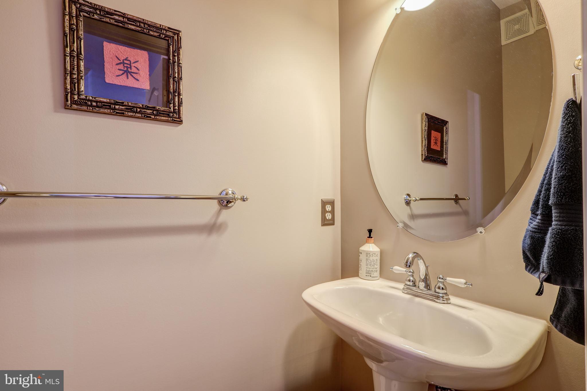 648 ORCHARD RIDGE DRIVE 200