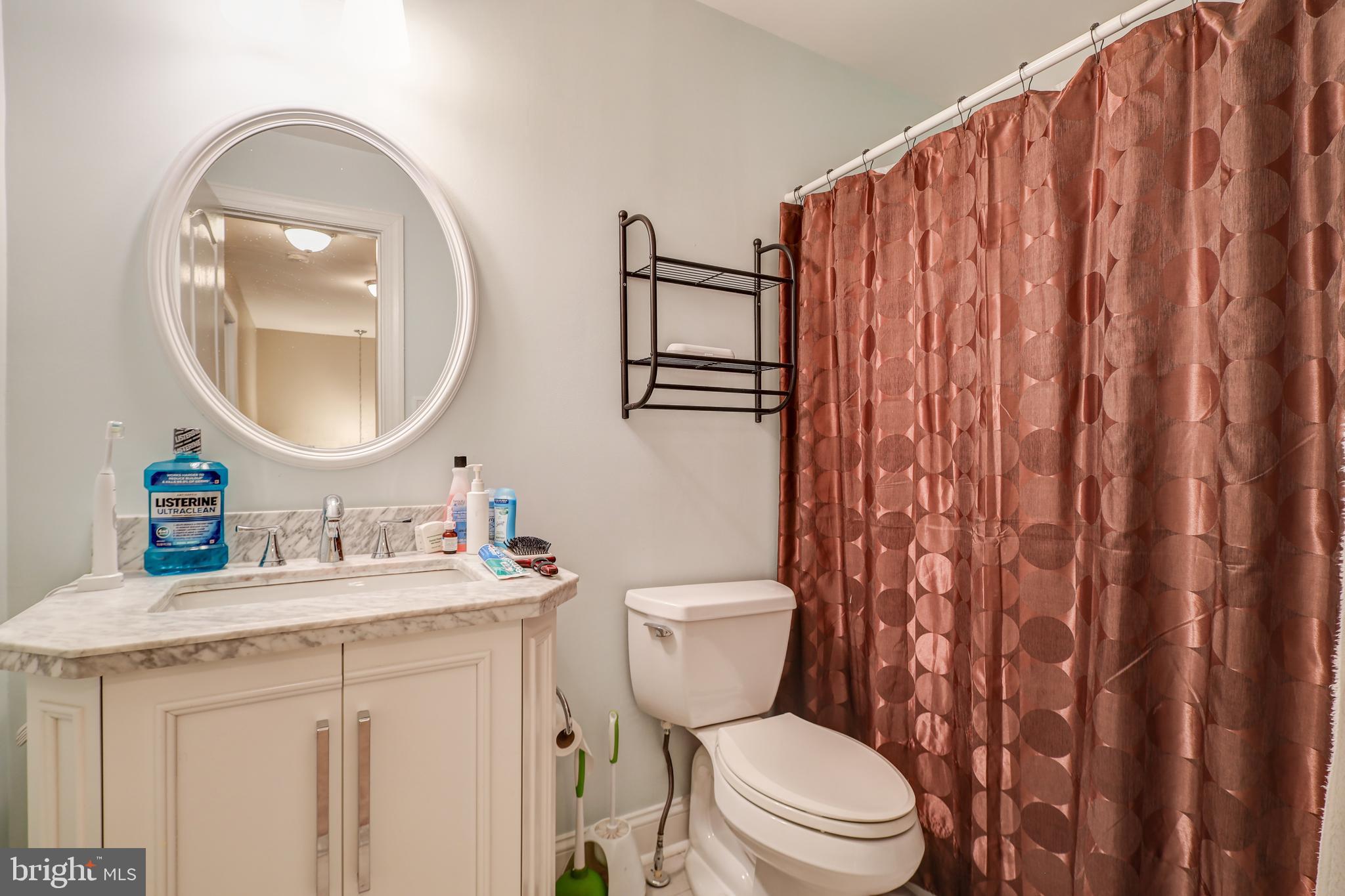648 ORCHARD RIDGE DRIVE 200
