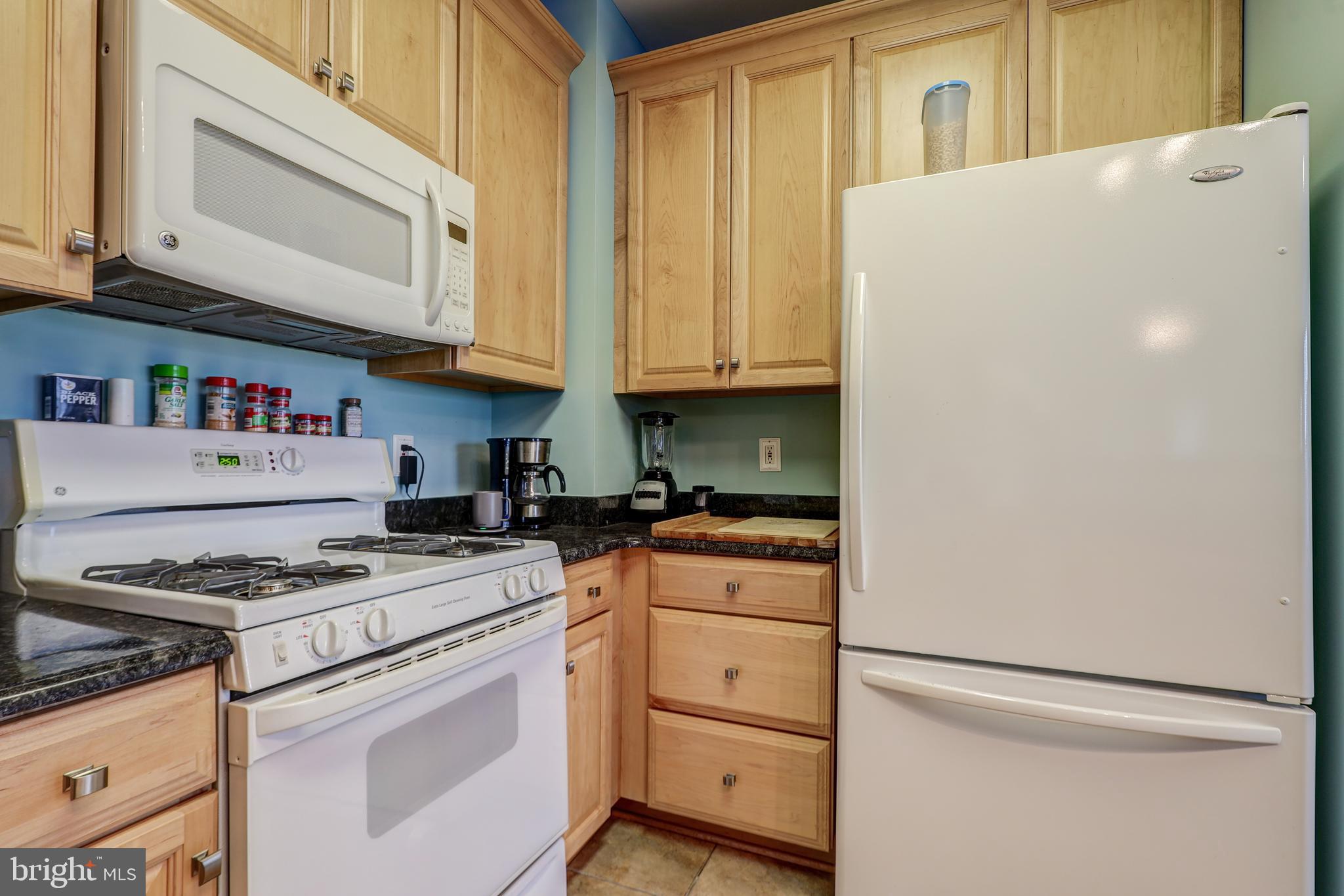 648 ORCHARD RIDGE DRIVE 200