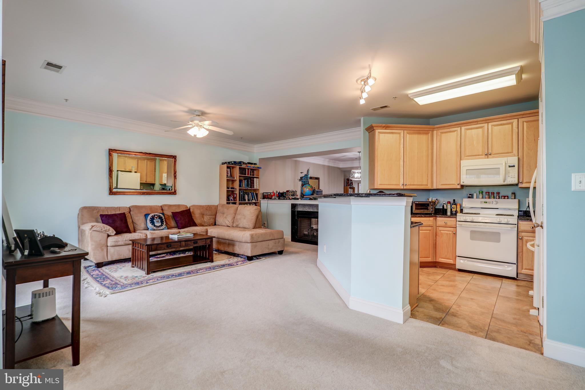 648 ORCHARD RIDGE DRIVE 200