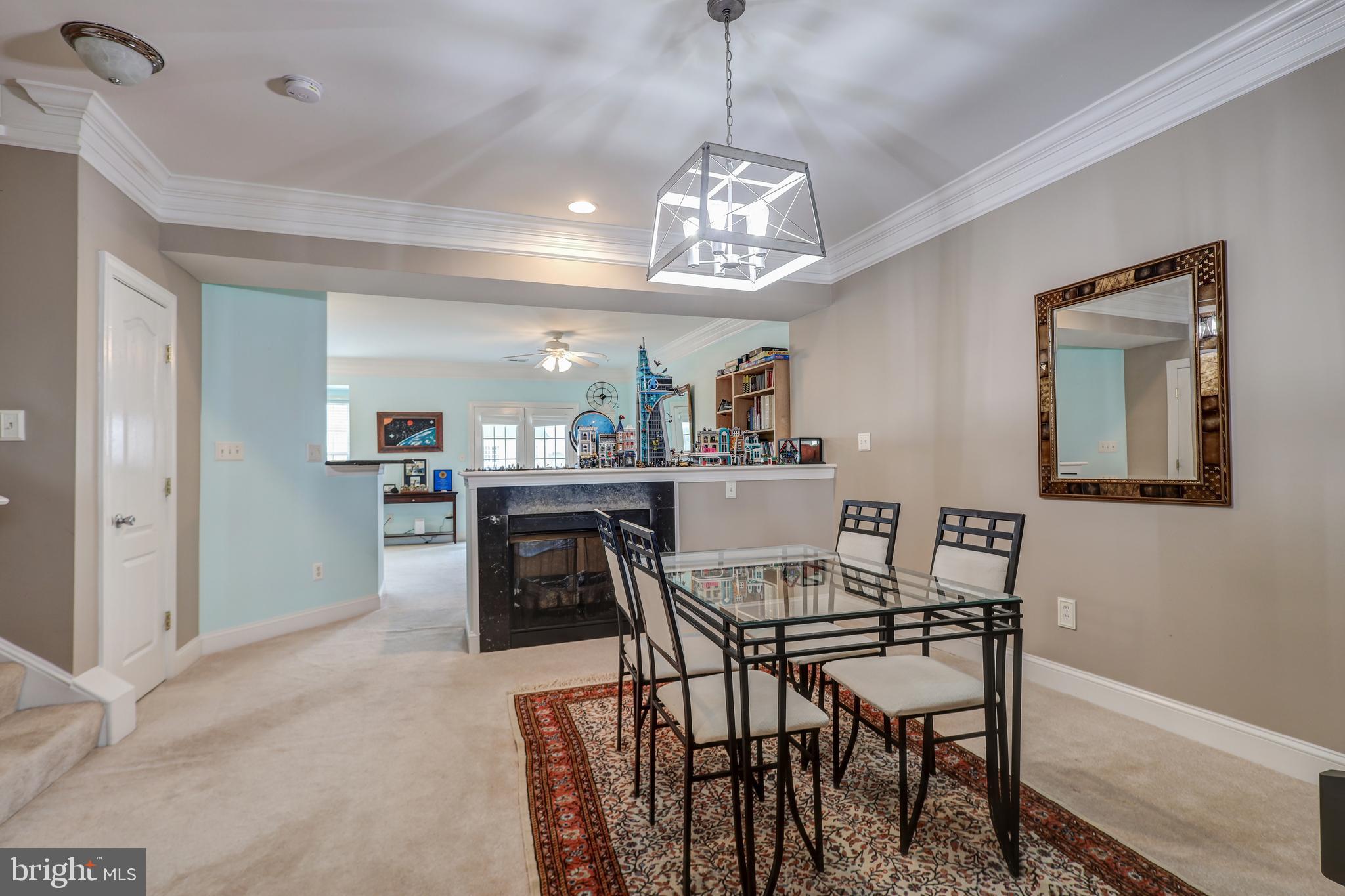 648 ORCHARD RIDGE DRIVE 200