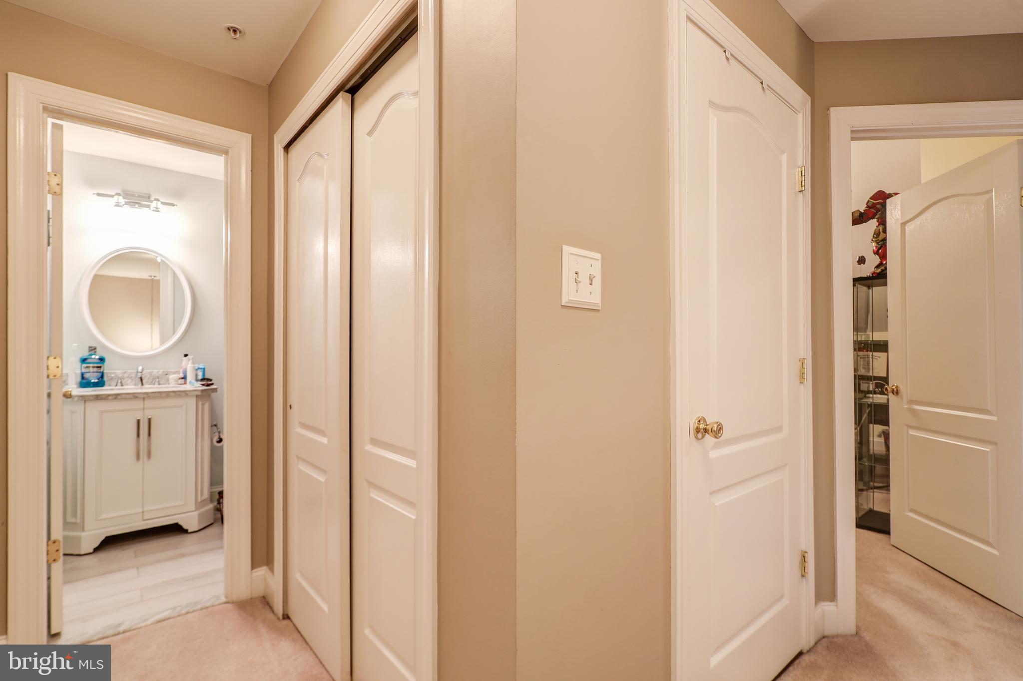 648 ORCHARD RIDGE DRIVE 200