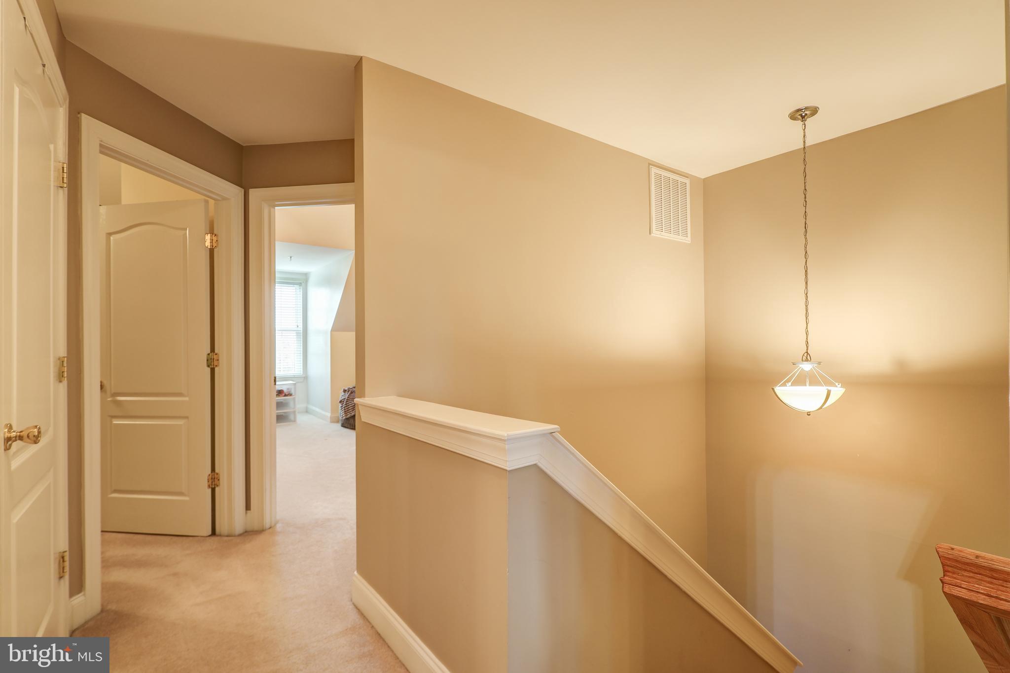 648 ORCHARD RIDGE DRIVE 200
