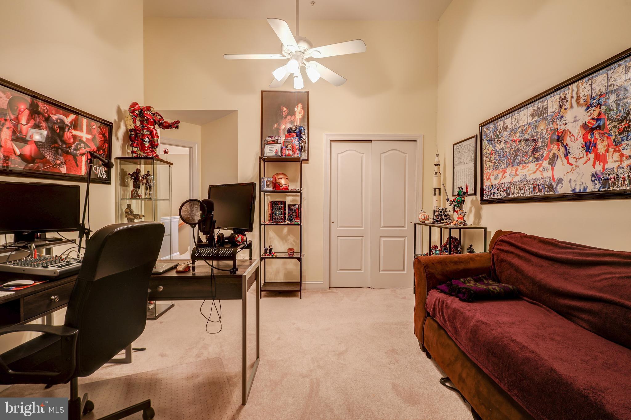 648 ORCHARD RIDGE DRIVE 200