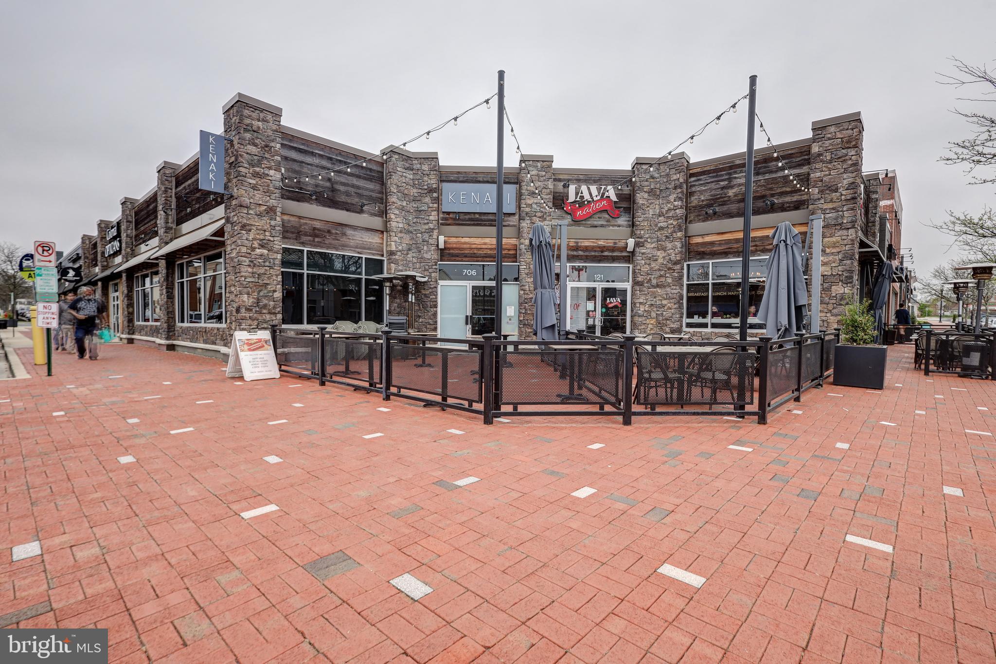 648 ORCHARD RIDGE DRIVE 200