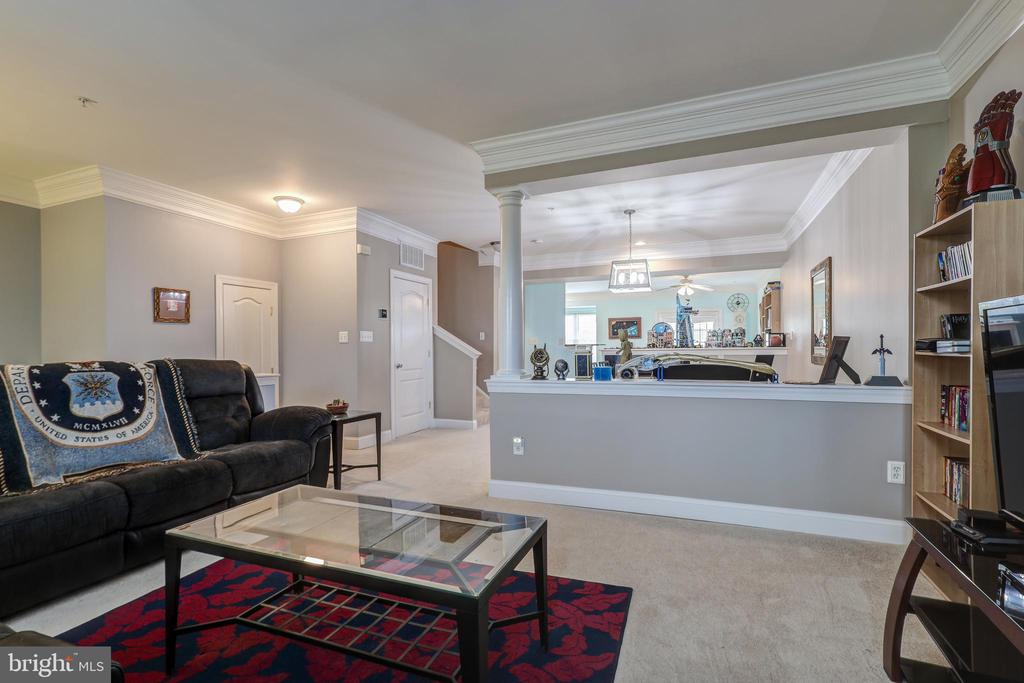 648 ORCHARD RIDGE DRIVE 200