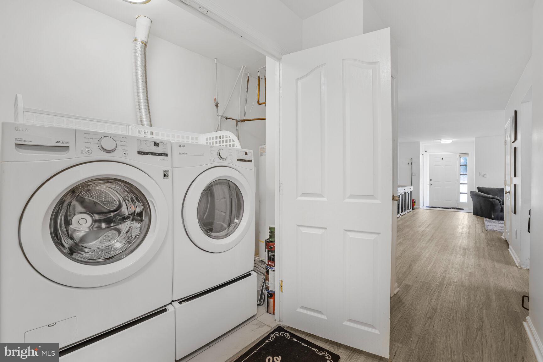 11328 HALETHORPE TERRACE 190