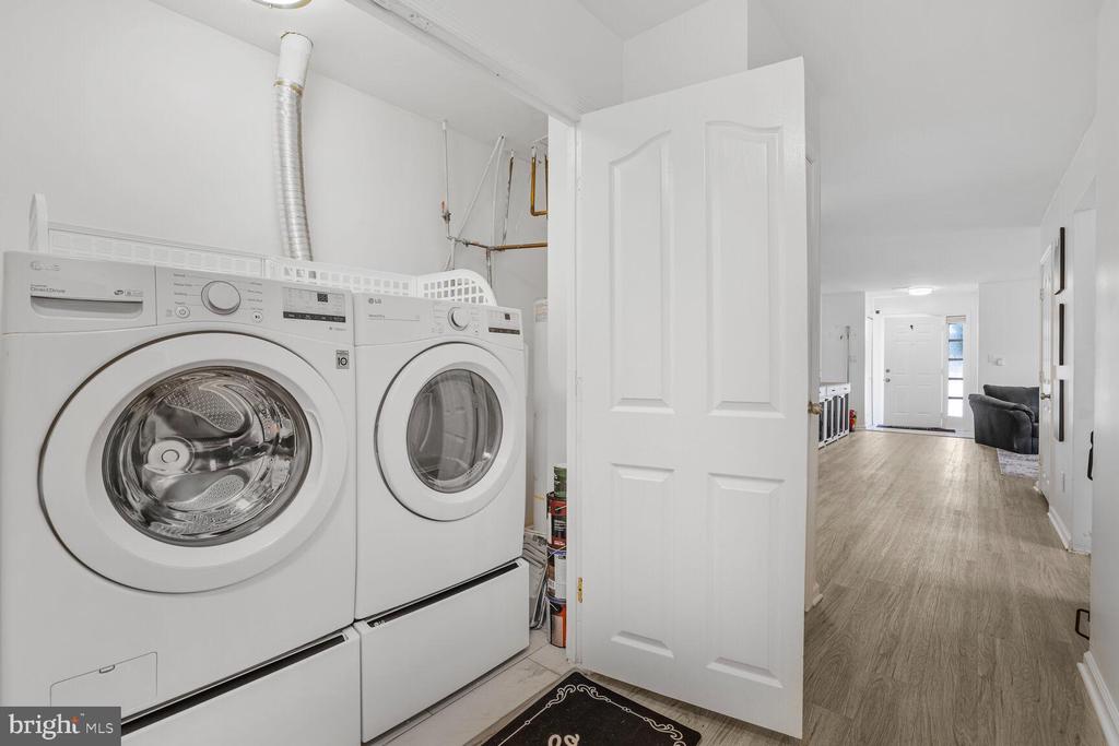 11328 HALETHORPE TERRACE 190