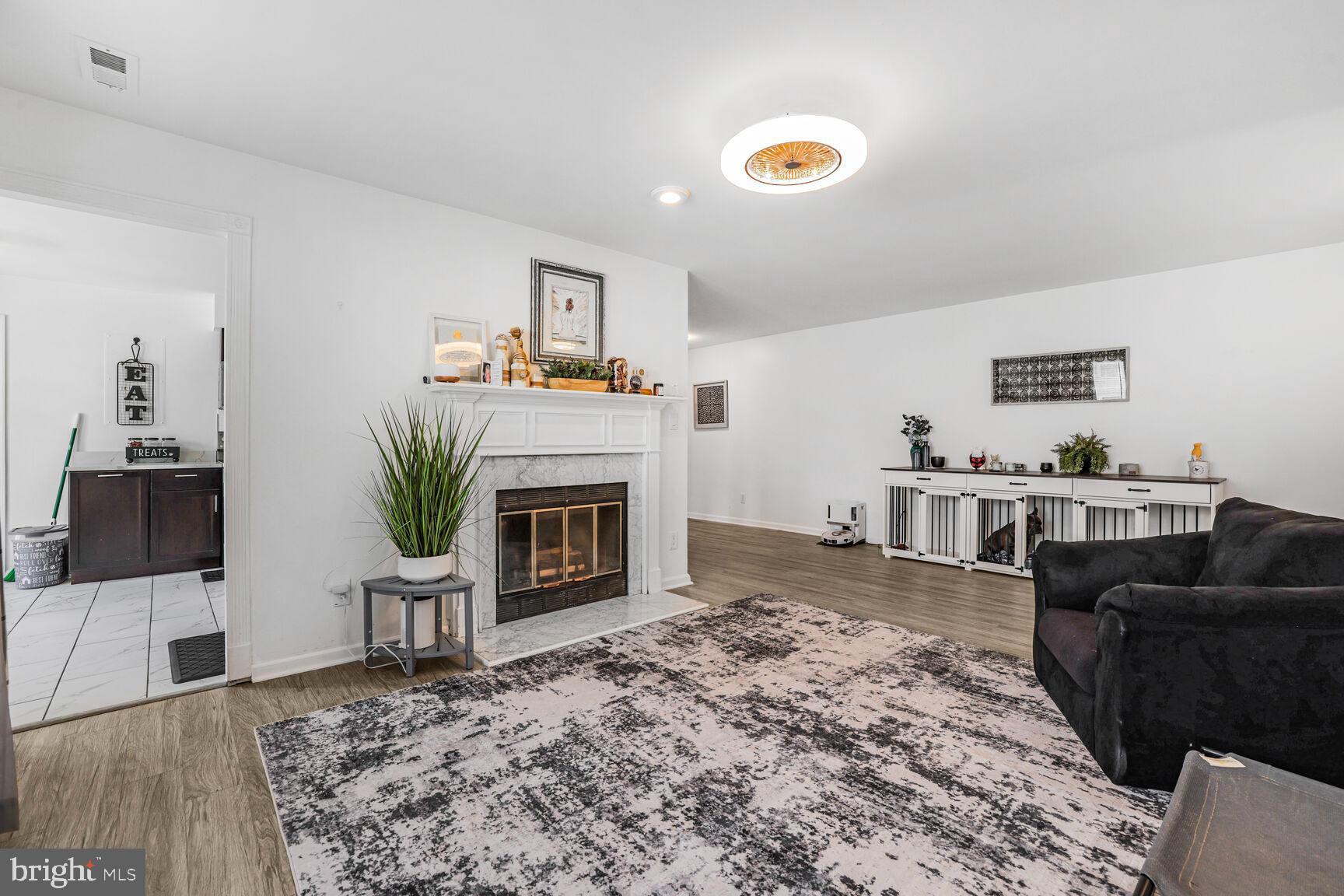 11328 HALETHORPE TERRACE 190