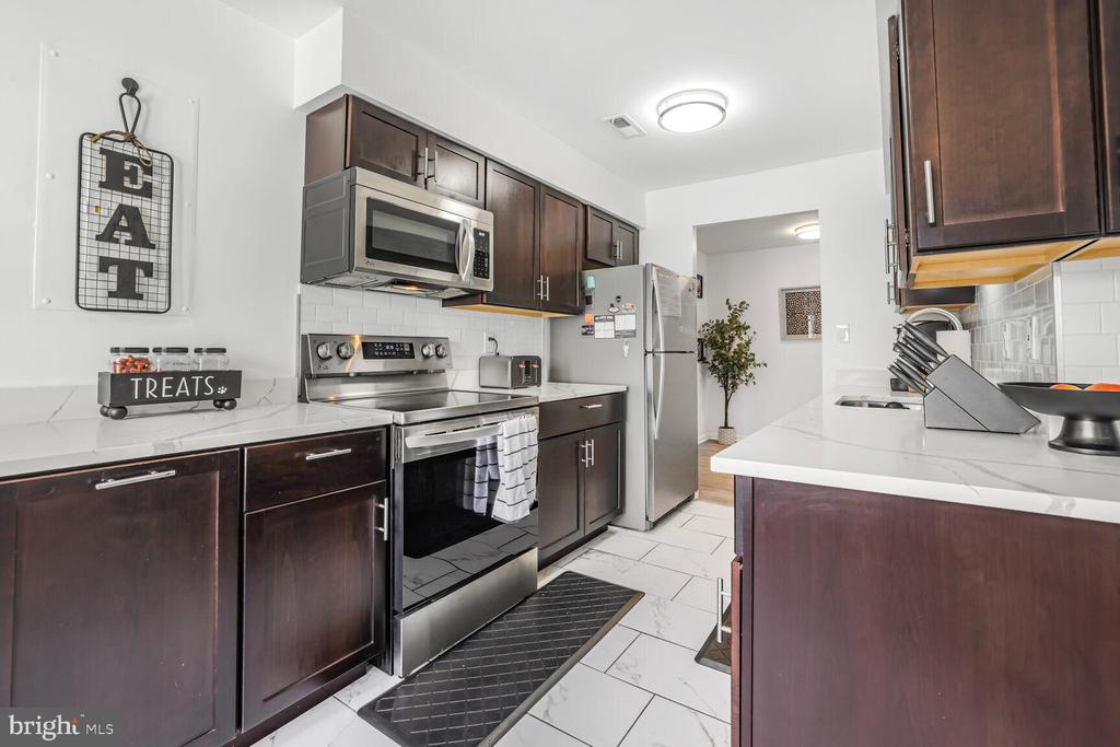 11328 HALETHORPE TERRACE 190