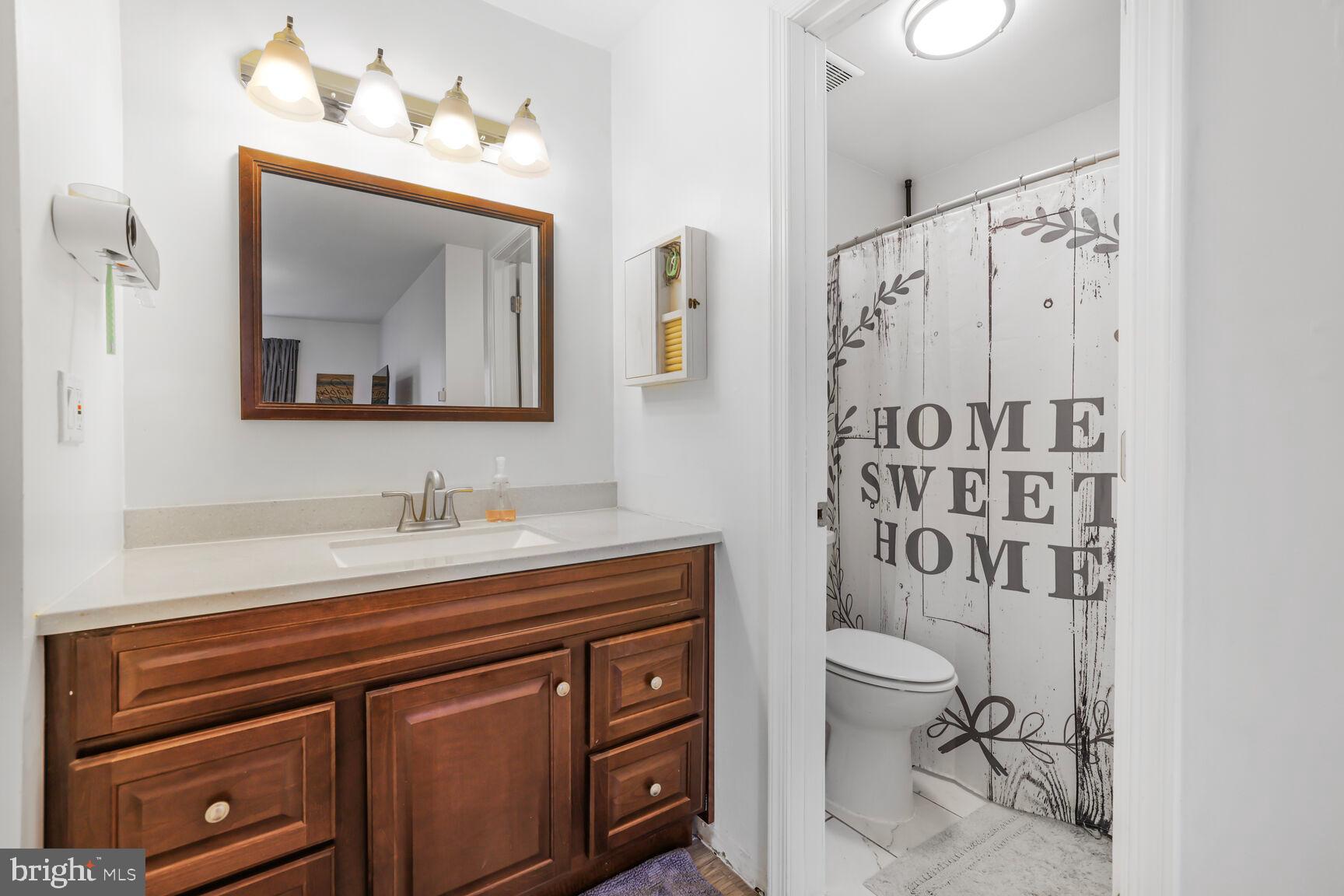 11328 HALETHORPE TERRACE 190