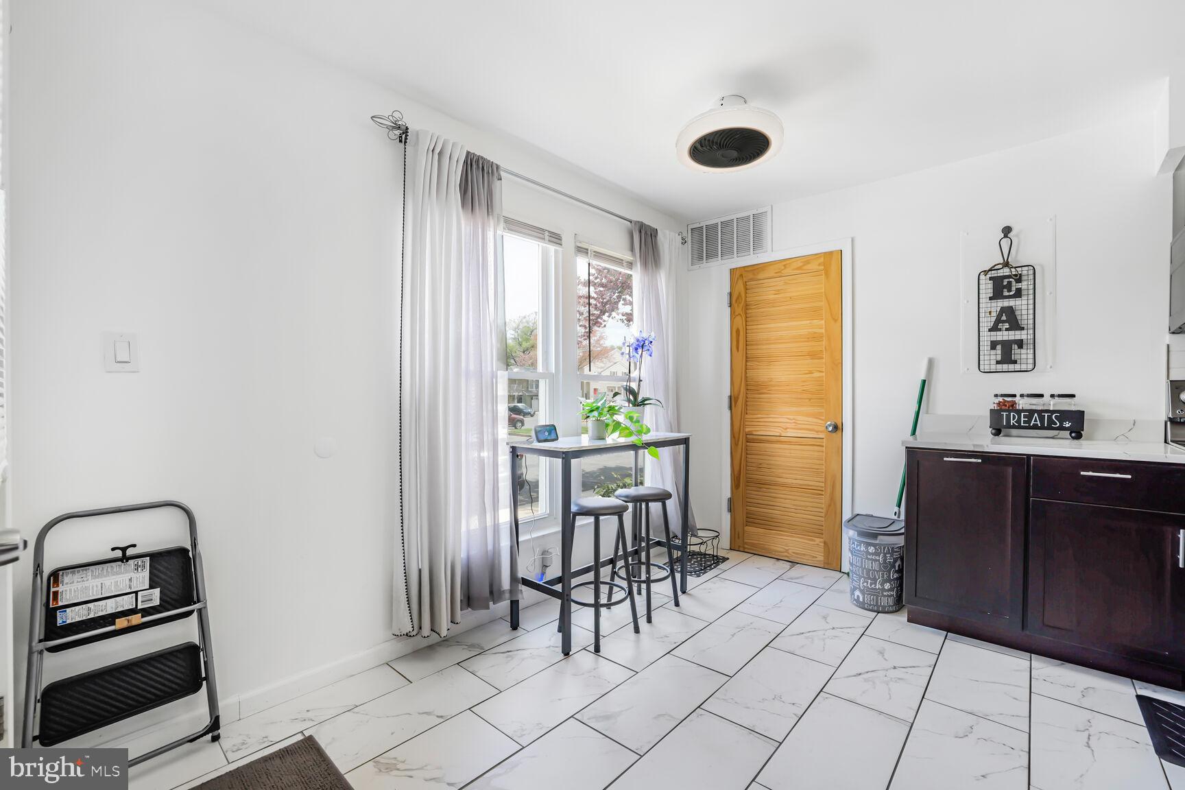 11328 HALETHORPE TERRACE 190
