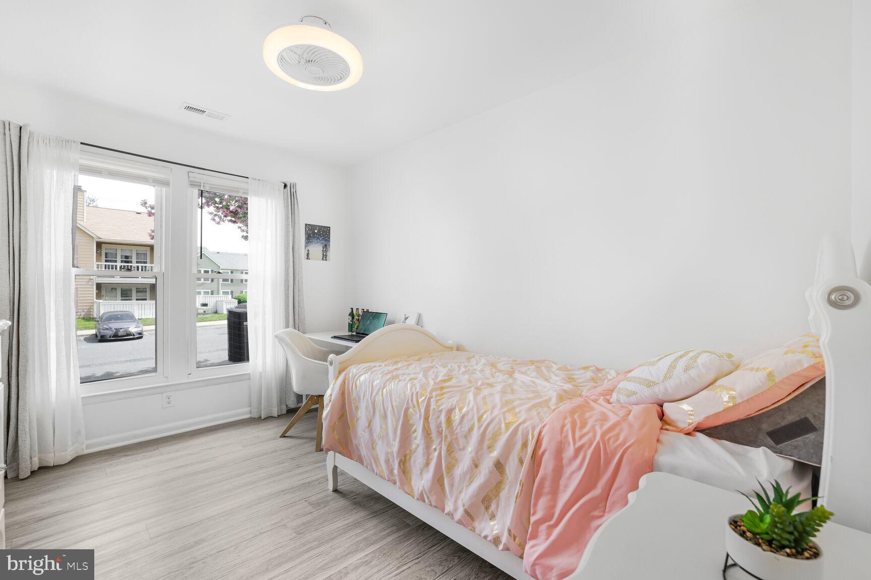 11328 HALETHORPE TERRACE 190