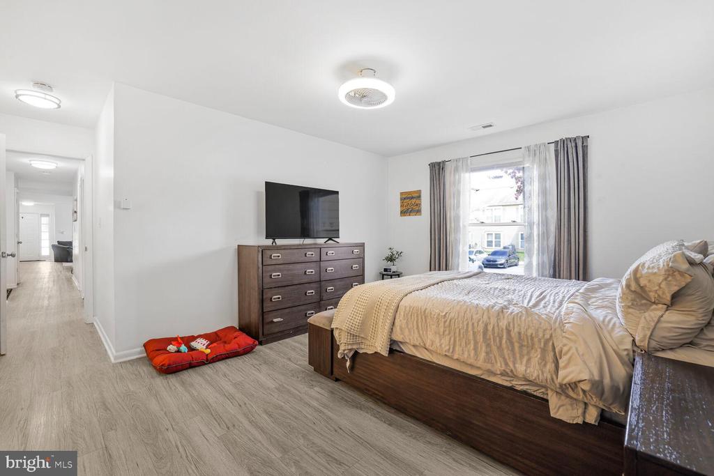 11328 HALETHORPE TERRACE 190