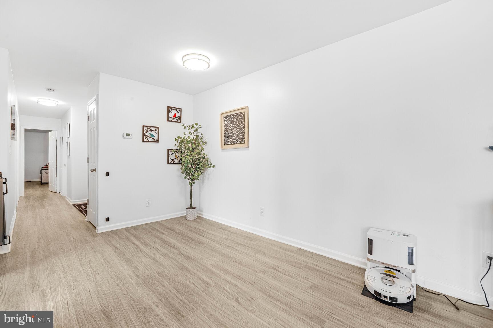 11328 HALETHORPE TERRACE 190