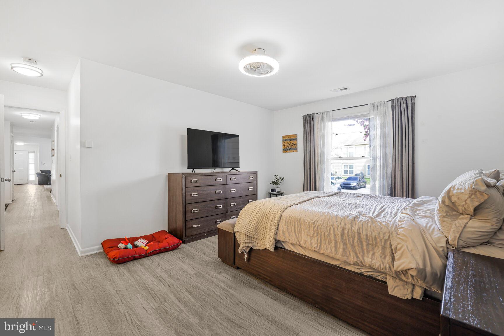 11328 HALETHORPE TERRACE 190