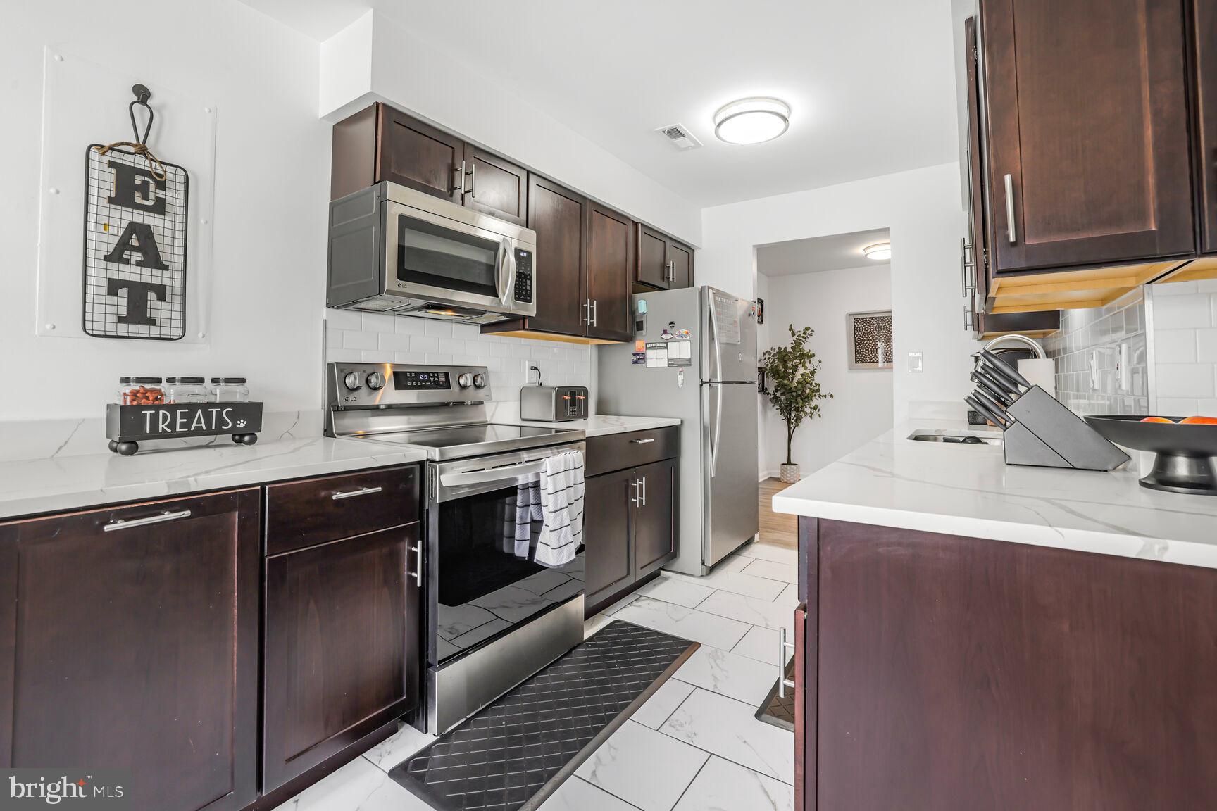 11328 HALETHORPE TERRACE 190