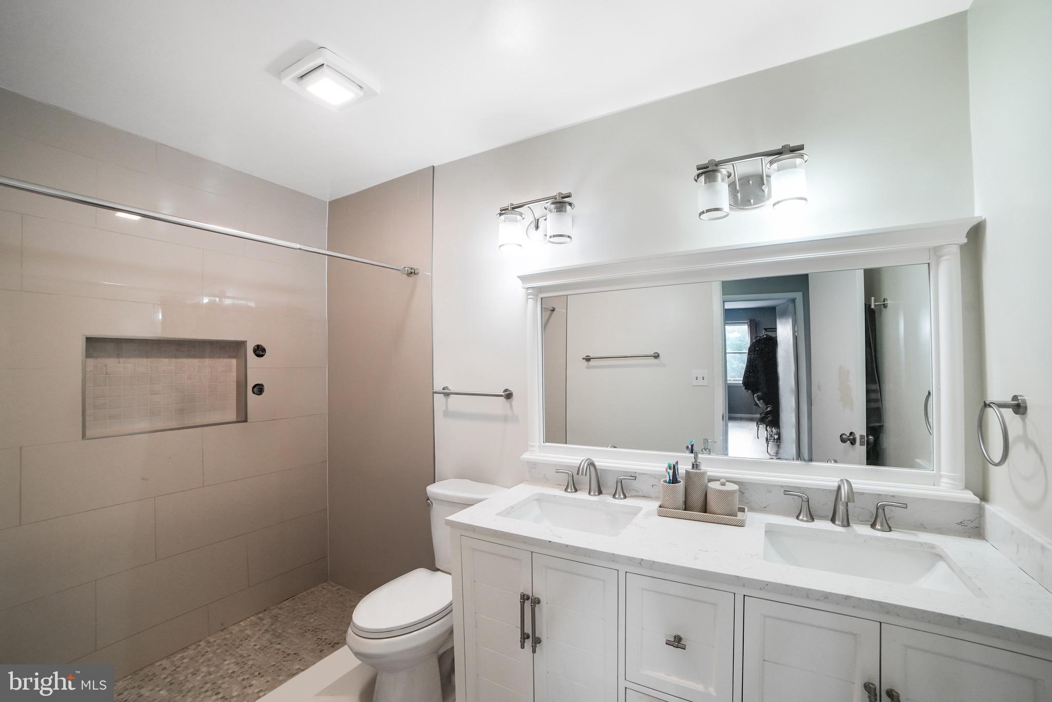 11326 APPLEDOWRE WAY 154