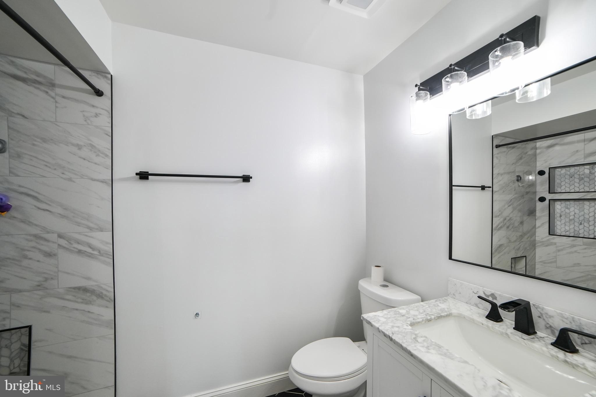 11326 APPLEDOWRE WAY 154