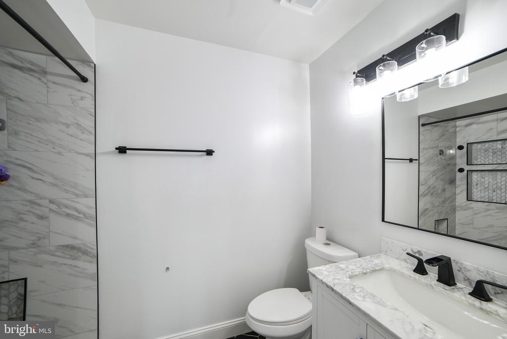 11326 APPLEDOWRE WAY 154