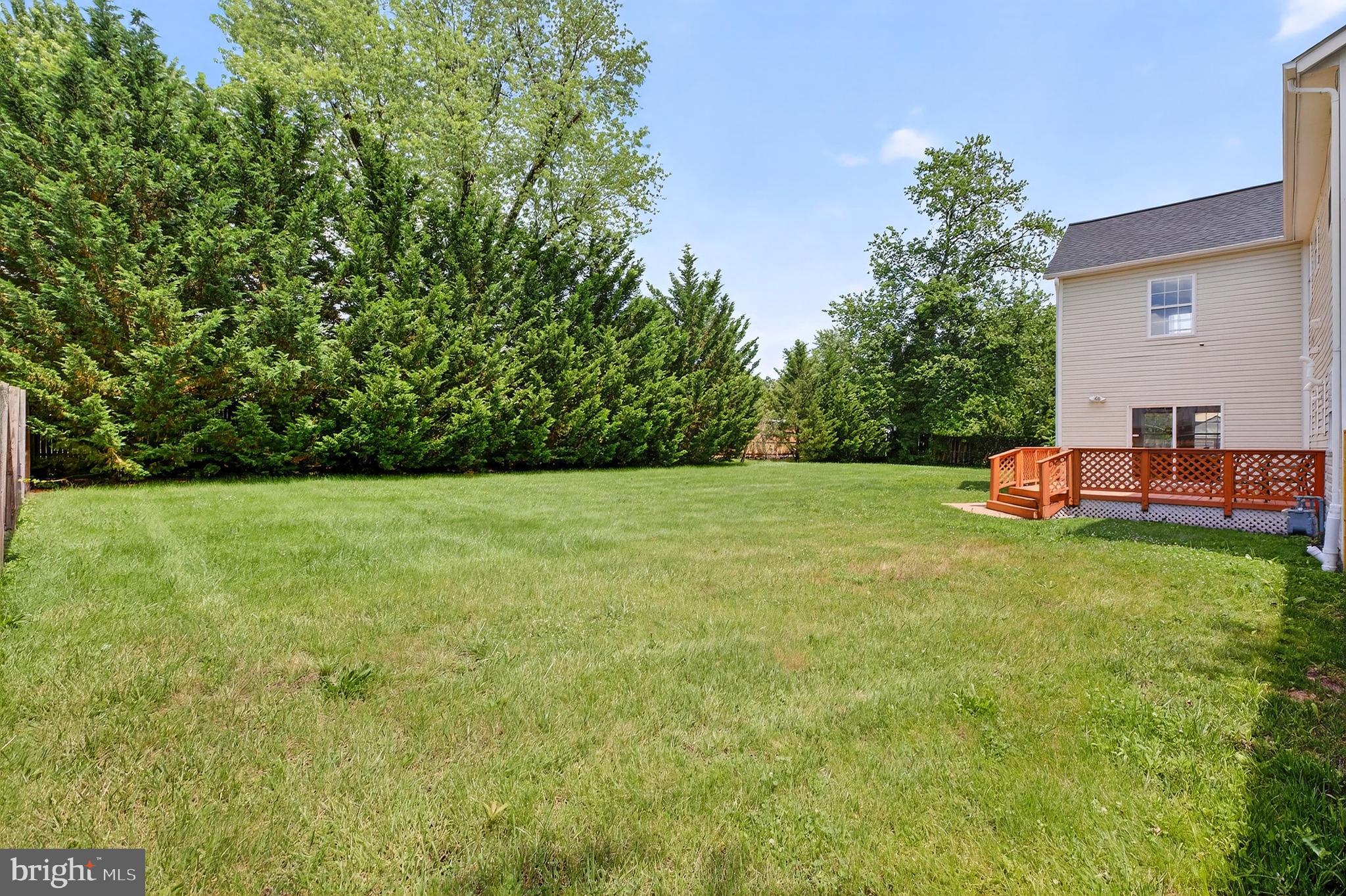 7913 MUNCASTER MILL ROAD