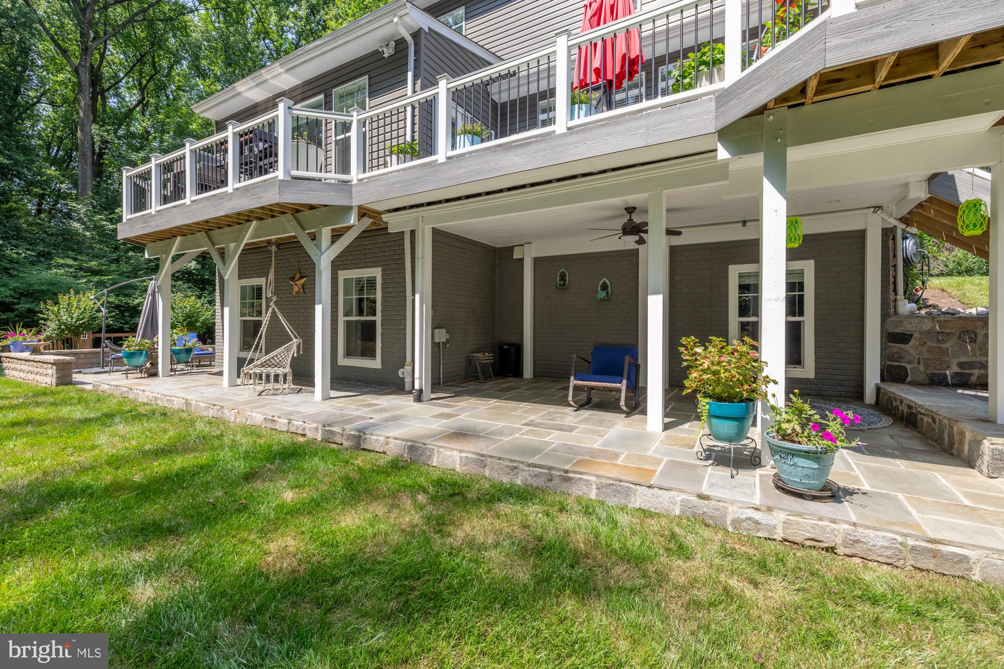 15931 WOODS CENTER ROAD