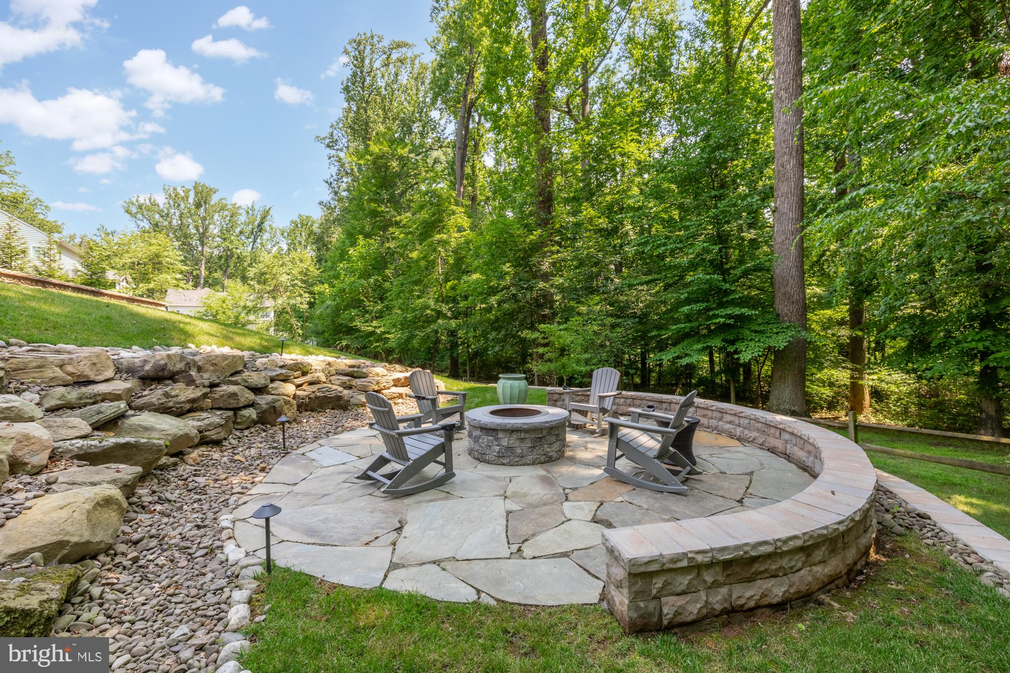15931 WOODS CENTER ROAD