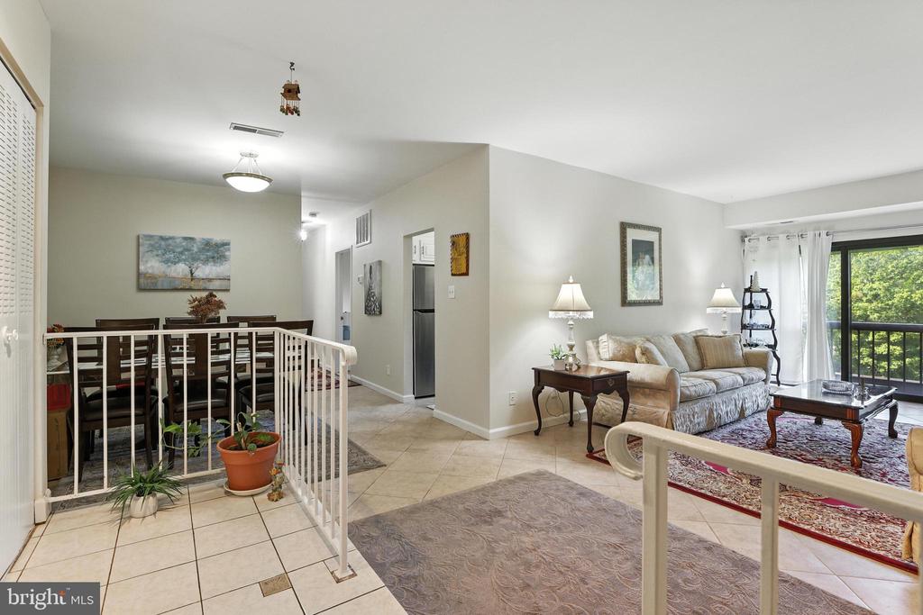 12710 VEIRS MILL ROAD 108-30