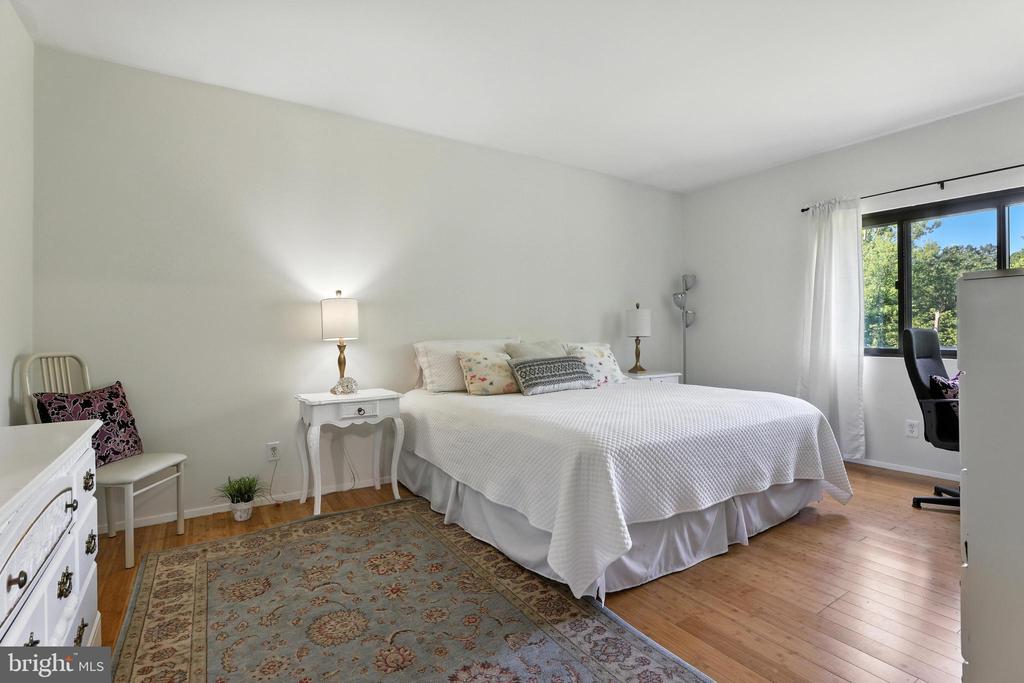 12710 VEIRS MILL ROAD 108-30
