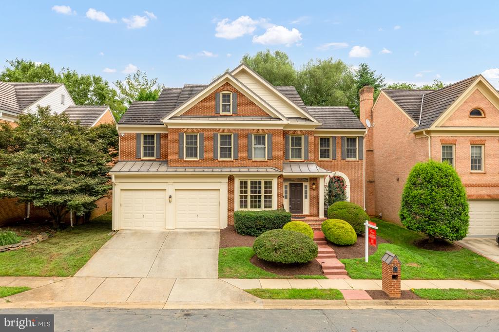 7813 Stable Way Potomac Md Us 20854 Mdmc2195938