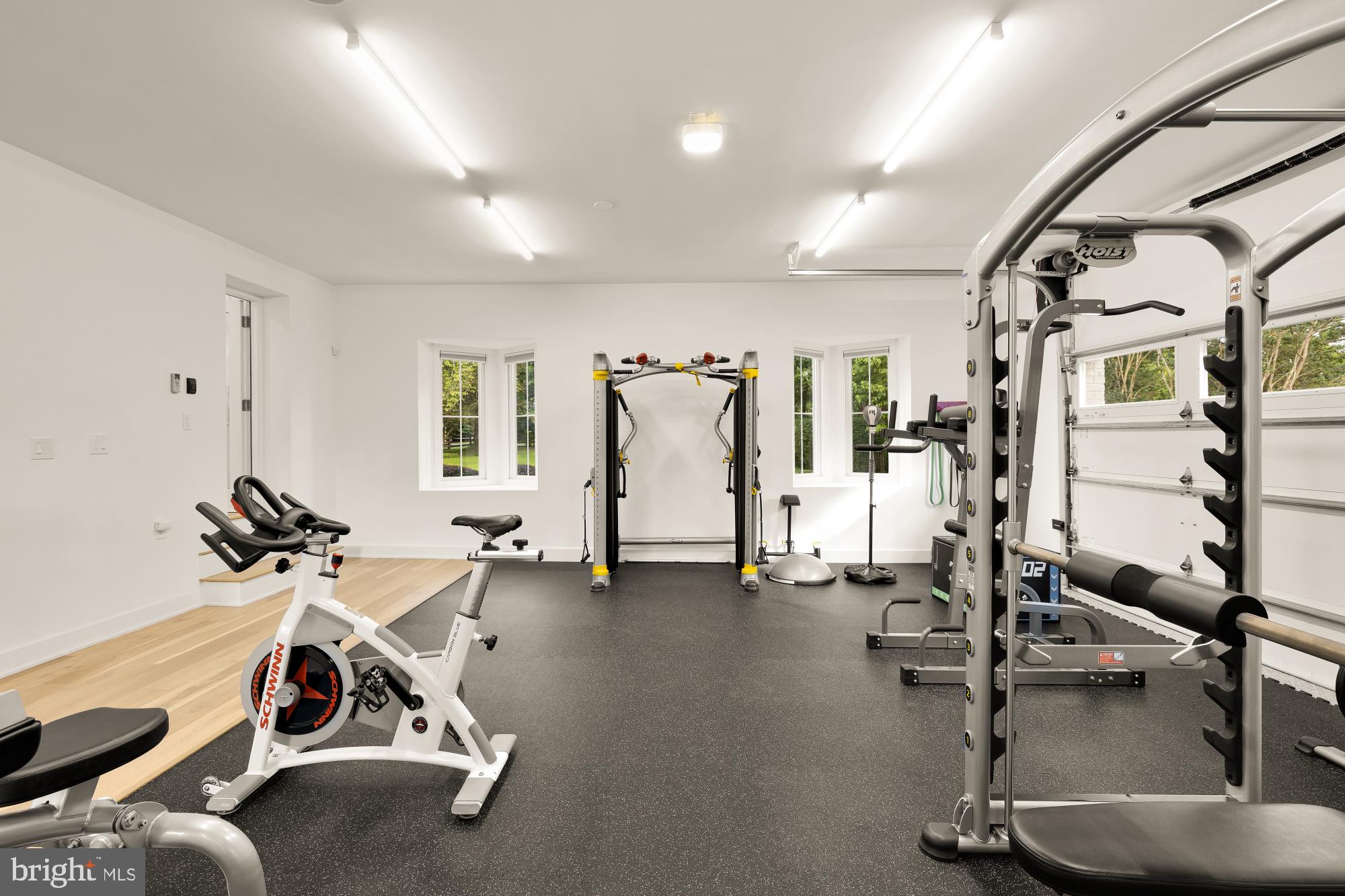 12916 BRUSHWOOD TERRACE