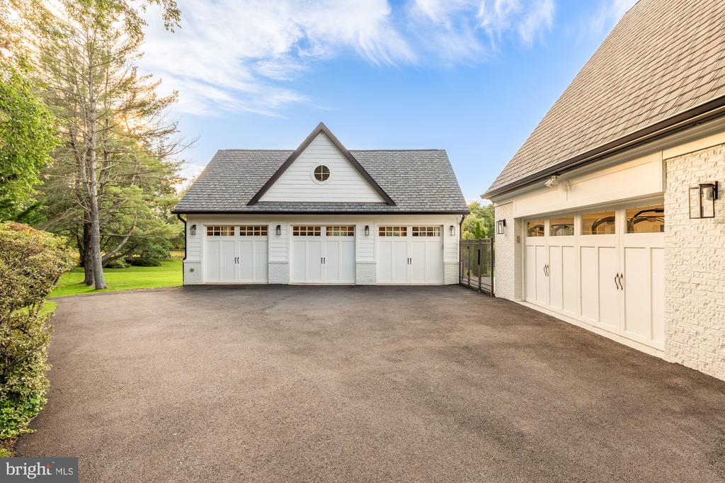 12916 BRUSHWOOD TERRACE