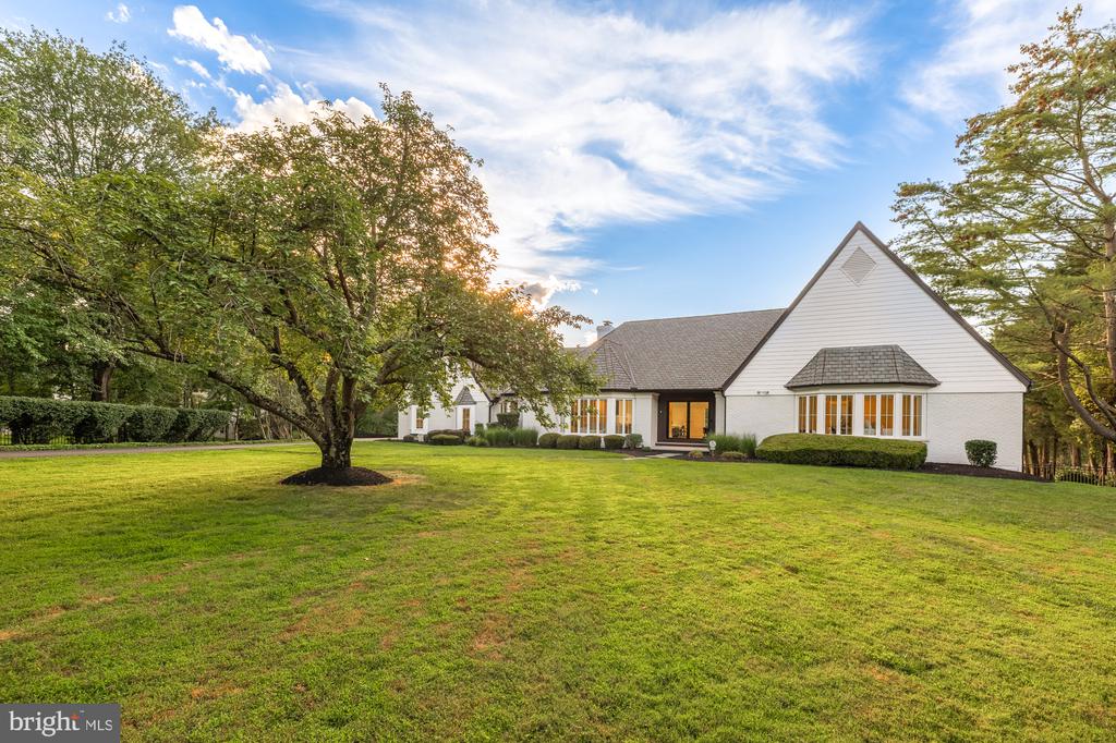 12916 BRUSHWOOD TERRACE