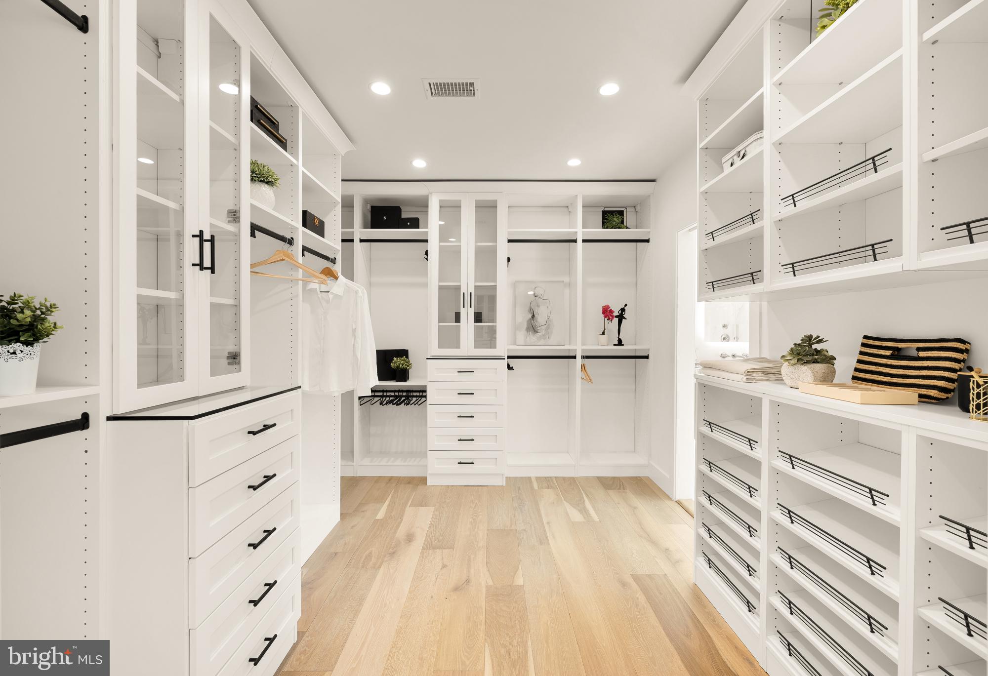 12916 BRUSHWOOD TERRACE