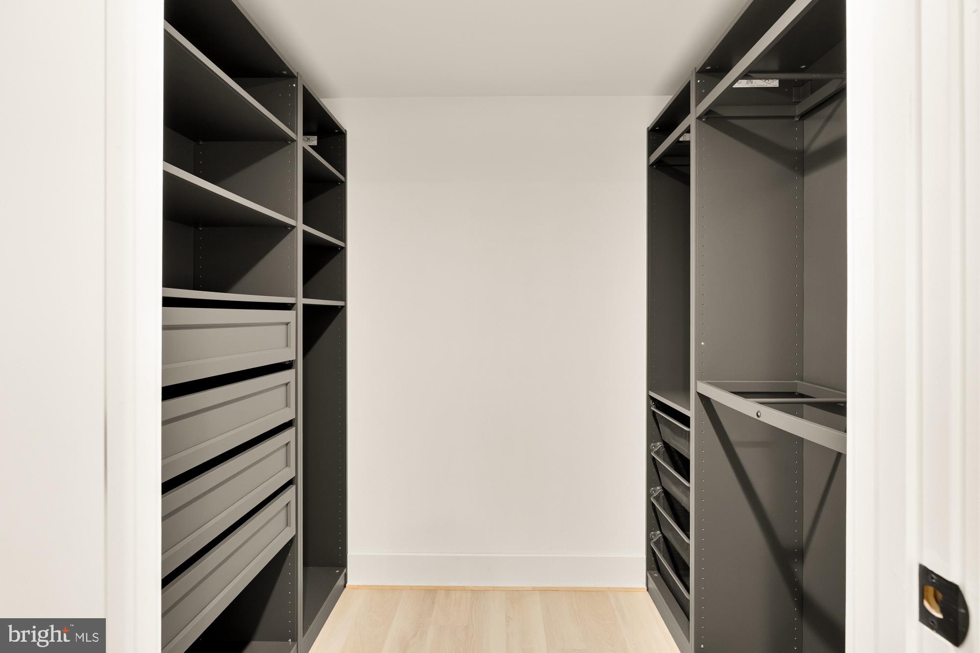 12916 BRUSHWOOD TERRACE