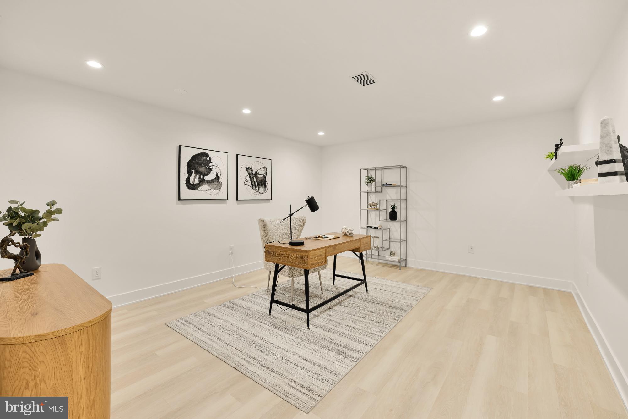 12916 BRUSHWOOD TERRACE