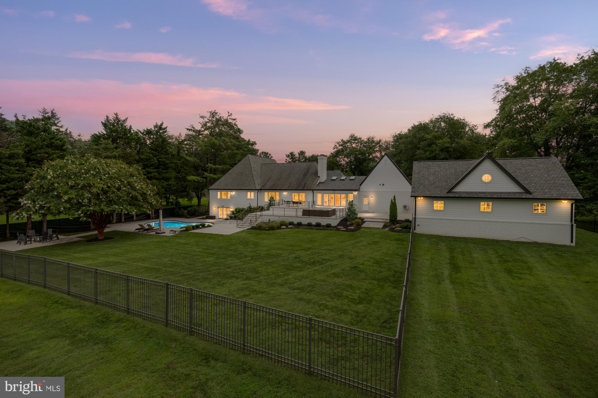 12916 BRUSHWOOD TERRACE