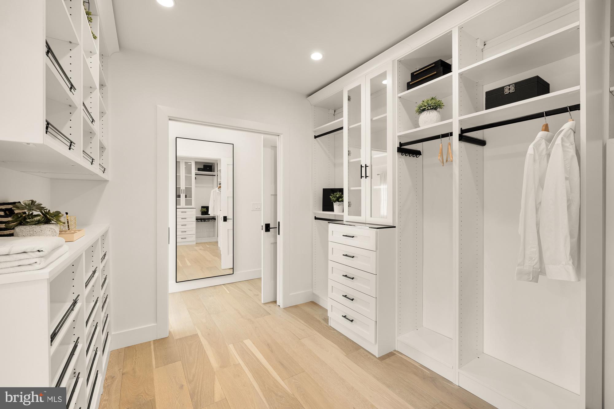 12916 BRUSHWOOD TERRACE