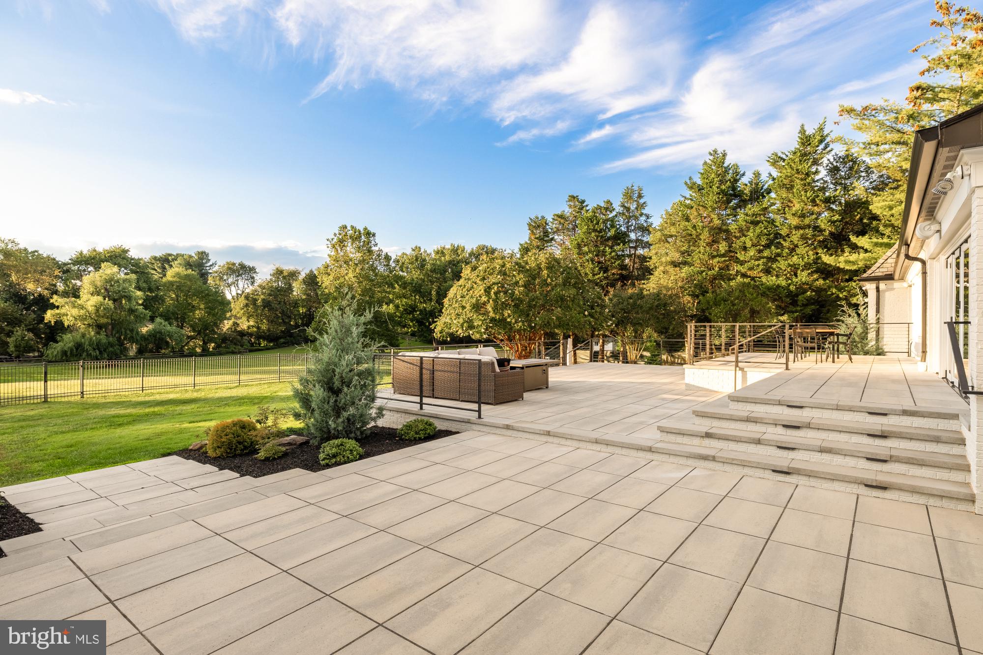 12916 BRUSHWOOD TERRACE