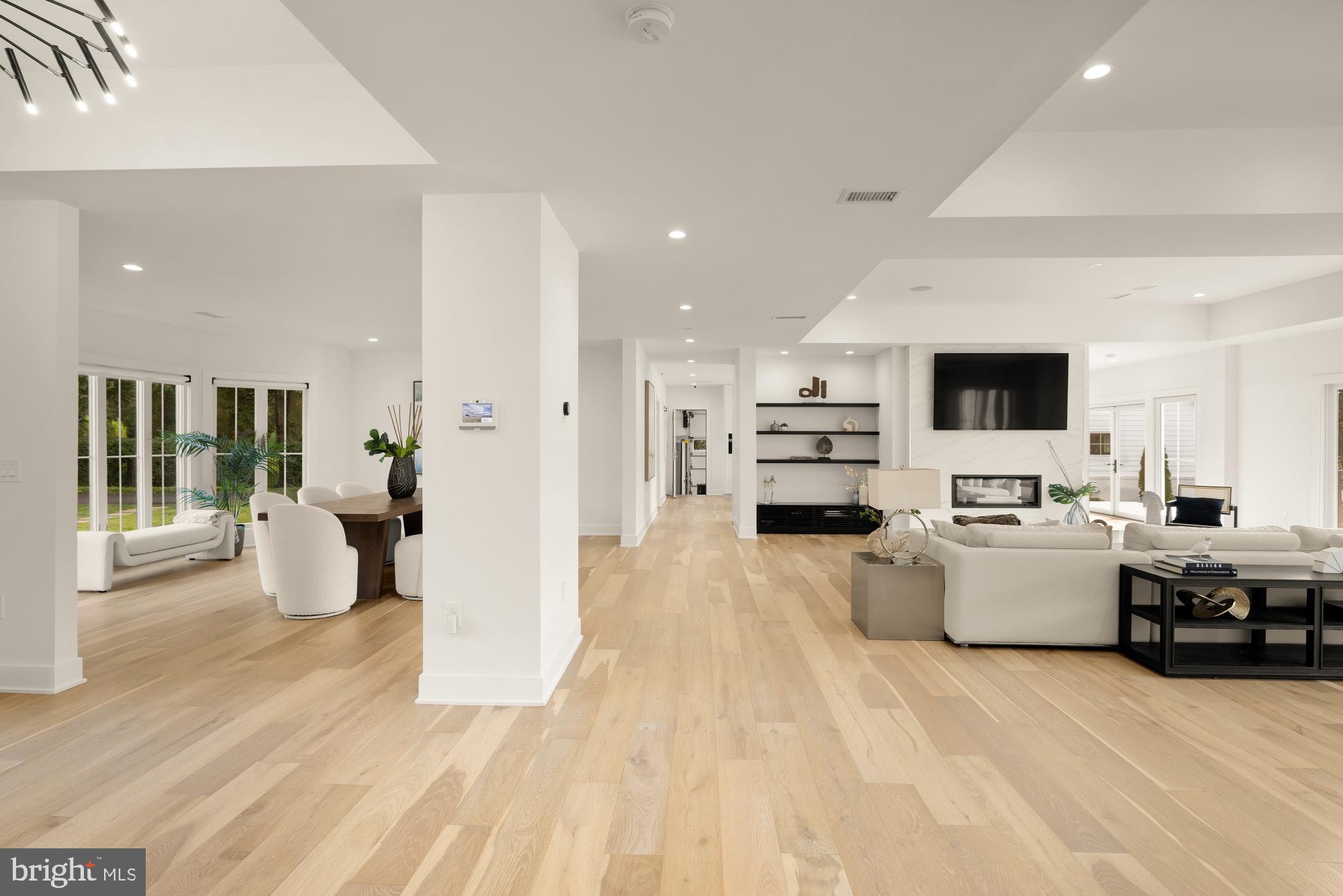 12916 BRUSHWOOD TERRACE