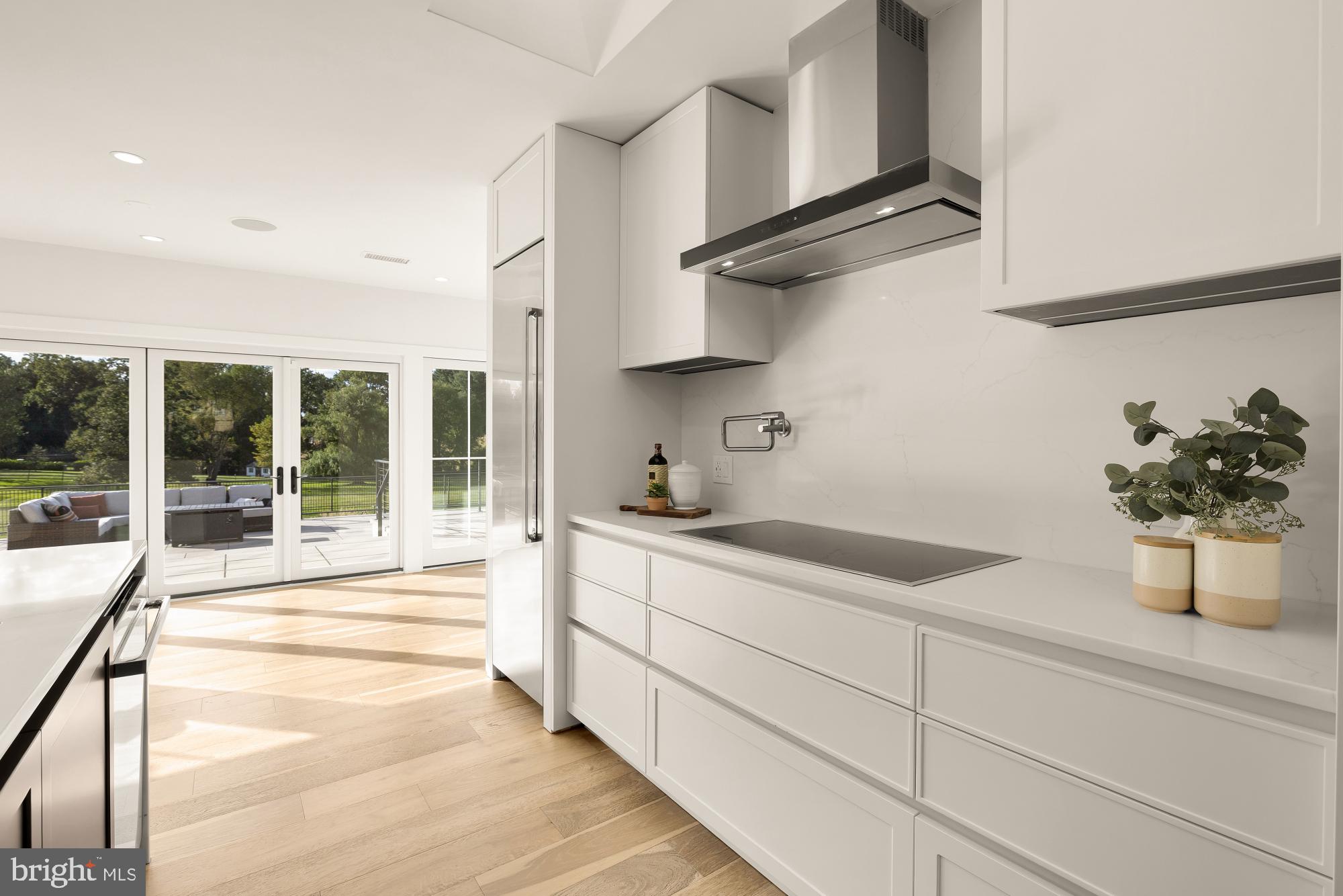 12916 BRUSHWOOD TERRACE