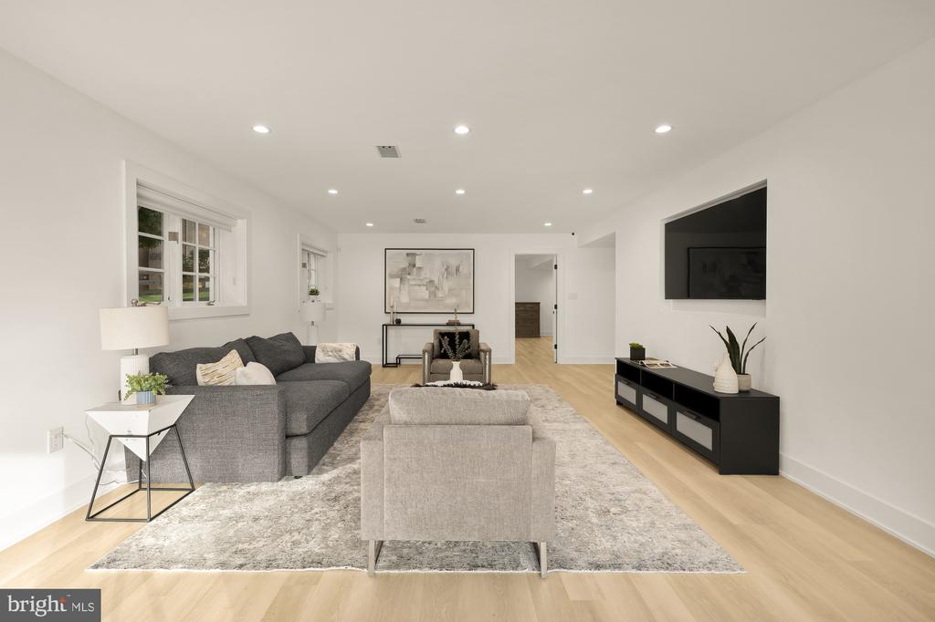 12916 BRUSHWOOD TERRACE
