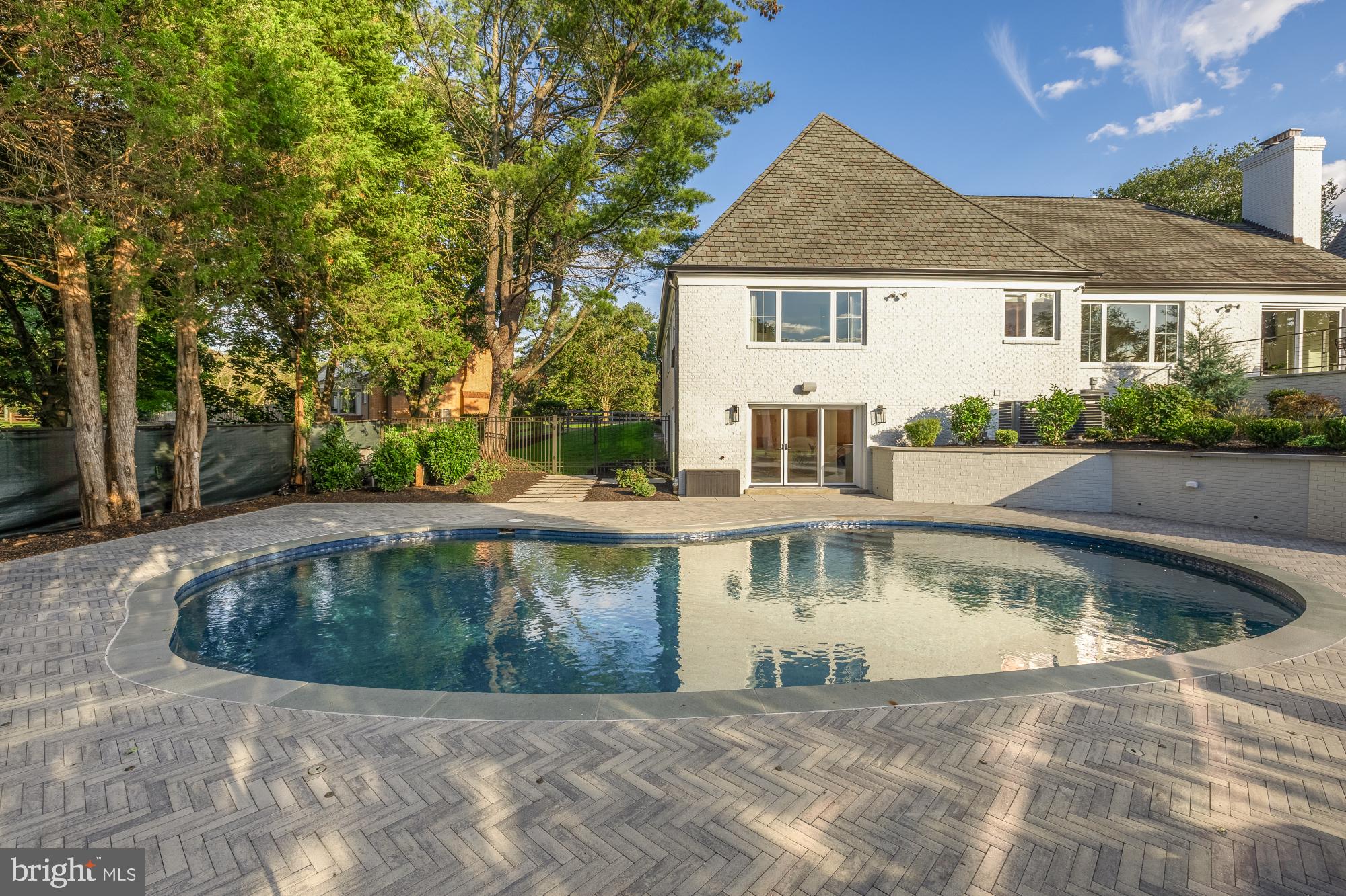 12916 BRUSHWOOD TERRACE